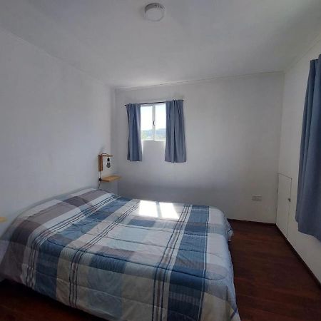 Appartement Esquel Loft Extérieur photo